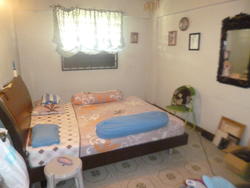 Blk 182 Ang Mo Kio Avenue 5 (Ang Mo Kio), HDB 3 Rooms #153580862